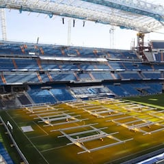 Real Madrid-Cádiz to go ahead in spite of covid-19 cases