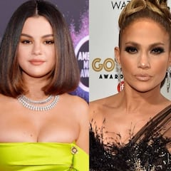 Los escándalos más grandes del 2019 de las celebridades