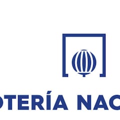 Lotería Nacional: comprobar los resultados del sorteo de hoy, sábado 26 de septiembre
