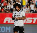 El ida y vuelta de Colo Colo y Maximiliano Falcón: “Ningún vende humo...”