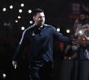 Lionel Messi será presentado con Inter Miami el 16 de julio