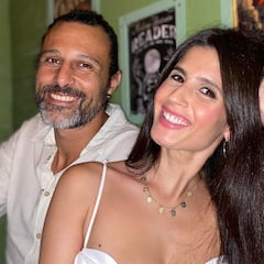 María ‘La jerezana’, de Gran Hermano 12+1, rompe su silencio tras la ruptura con Hugo