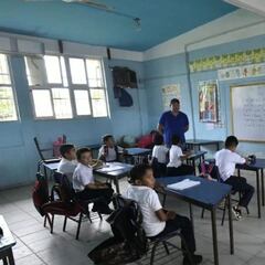 SEP cambia fecha del regreso a clases para el ciclo escolar 2025-2026: este es el nuevo día oficial