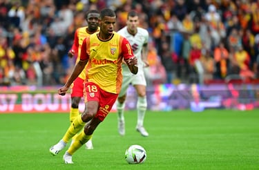 Conoce a los 25 nominados al Golden Boy