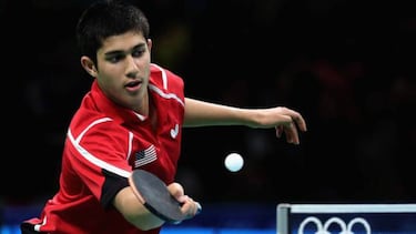 ¿Por qué Estados Unidos domina el mundo del deporte?
