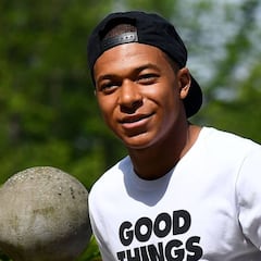 En verano no se pierde