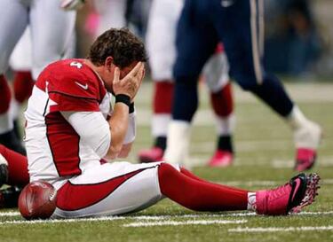 Una imagen, una frase (Semana 5)