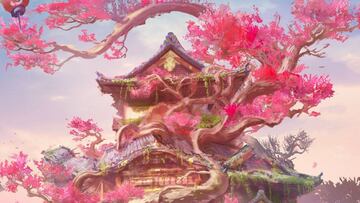 Electronic Arts buscará su propio Monster Hunter Triple A junto a los creadores de Dynasty Warriors