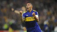 Boca le acercó una oferta a Tevez: ¿renovación encaminada?