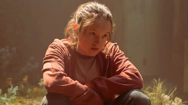 Bella Ramsey responde a los ataques homófobos contra The Last of Us: “No me dais miedo”