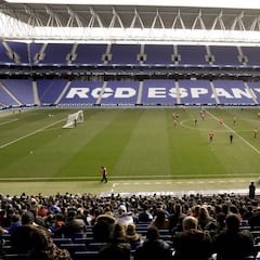 Espanyol-Levante: fecha, horario, canal de TV y dónde seguir online