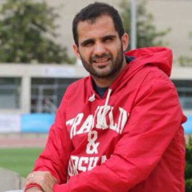 Lucas Alcaraz vs David Moyes: duelo de banquillos calientes