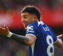 La Premier League enfurece con el Chelsea