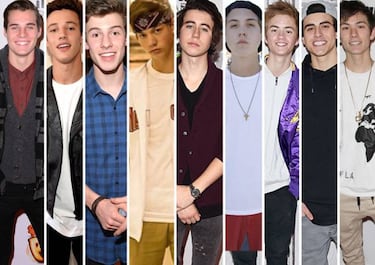 Los Viners piden dinero para salvar Vine