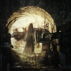 Resident Evil 8 Village demo in PS5: how to download Maiden