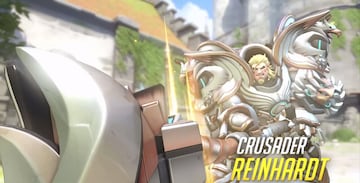 Captura de pantalla - crusader_reinhardt.jpg