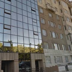 Liberty también se va a llevar la F1 de la 'casa de Ecclestone'