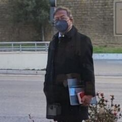 Reunión entre Petro y el papa: ¿Qué reacciones y comentarios dejó en Colombia?