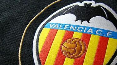 El Valencia CF crea su propia selección de e-Sports