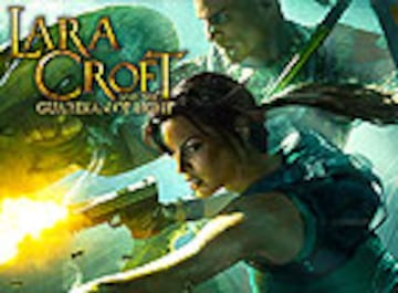 Captura de pantalla - laracroft_guardianoflight_ipo.jpg