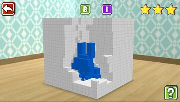 Captura de pantalla - qbics_screenshot2_1280x720.jpg