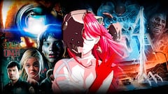 Siete películas y series parecidas a ‘Stranger Things 5’ perfectas para fans de la serie de Netflix