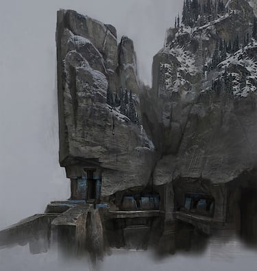 God of War tendrá una duración de entre 25 y 35 horas