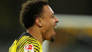 El Dortmund, aliado inesperado del Barcelona en Champions