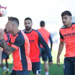 Villarreal - Eibar: horario, TV y cómo y dónde ver online