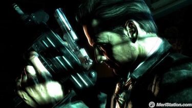 Max Payne 3, Impresiones