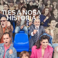 Se compensará a los hinchas del Depor por el cambio de horario