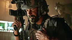 The first trailer for Battlefield 6 is everything fans wanted: realistic combat and destruction