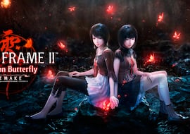 Primeras impresiones del remake de Fatal Frame II, el regreso a lo grande de uno de los referentes del terror japonés