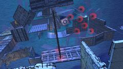 Imágenes de Cloudbuilt