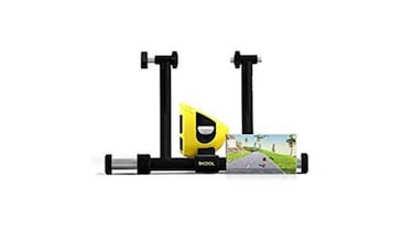 Gadgets deportivos para mejorar tu rendimiento deportivo