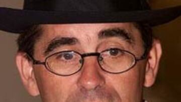 <b>VUELTA A LA TRANQUILIDAD.</b> Fernando Vázquez quiere aprovechar la eliminación del Betis y conseguir la segunda victoria consecutiva del Rayo y de esta forma recuperar la calma en el club antes de Navidad.