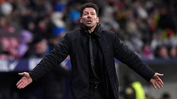 Simeone.