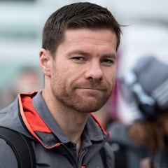 "Cumplo con mis obligaciones fiscales de un modo transparente"