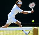 ATP, WTA e ITF dejan sin puntos a Wimbledon por el veto a tenistas de Rusia y Bielorrusia