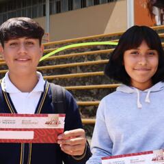 Becas Benito Juárez: cuándo serán las únicas dos fechas de pago y cómo consultar tu estatus