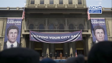 6 nuevos detalles de Spider-Man para PS4 que no conocíamos