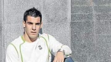 Negredo