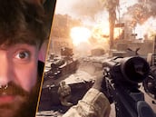 Paco, experto informático: “Tu tarjeta gráfica está esclavizada, Windows le obliga a preguntar al procesador”