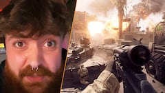 Paco, experto informático: “Tu tarjeta gráfica está esclavizada, Windows le obliga a preguntar al procesador”