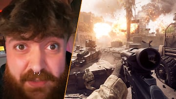 experto informatica don paquito tv hardware pc ordenador