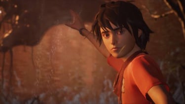 Life is Strange 2: identidad, inspiraciones y decisiones creativas