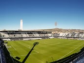Castellón, sede de la Supercopa de España femenina