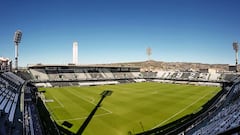 Castellón, sede de la Supercopa de España femenina