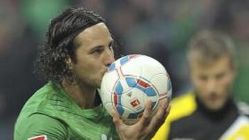 Los grandes sufren para ganar en toda Europa