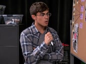 Es una de las series más divertidas que se pueden ver en streaming y está disponible en Netflix